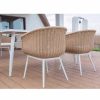 Jard N Ambar muebles | Comedor De Jard N Heston