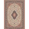 Decoraci N Ambar muebles | Alfombra Cl Sica Hali 6