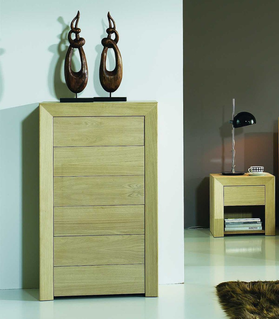 Dormitorio Ambar muebles | Sinfonier N Rdico Amelie