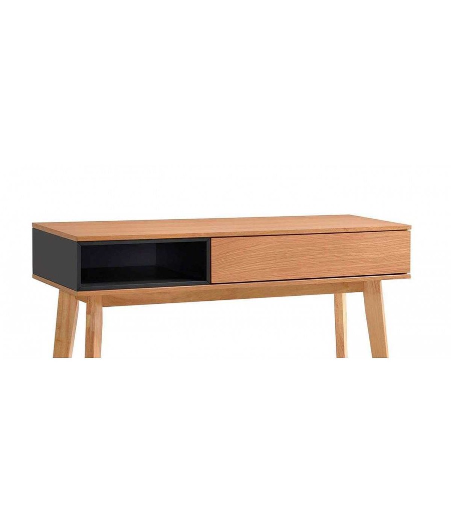 Recibidor Ambar muebles | Consola N Rdica Colinete