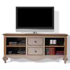 Sal N Ambar muebles | Mueble De Tv Vintage Nirvana