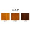 Recibidor Ambar muebles | C Moda Art D Co Citena