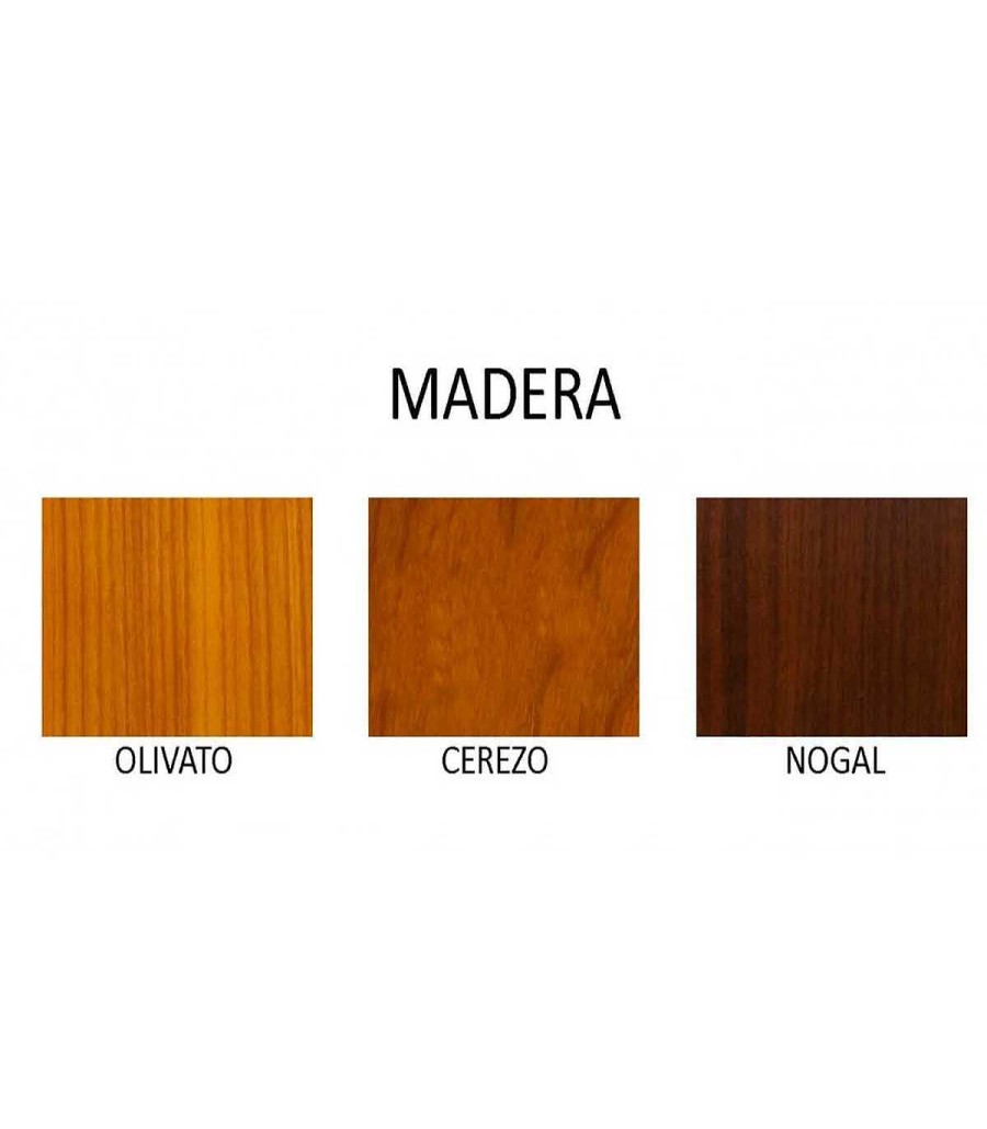 Recibidor Ambar muebles | C Moda Art D Co Citena