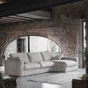 Sal N Ambar muebles | Chaiselongue Desenfundable Arauca