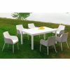 Jard N Ambar muebles | Silla De Comedor De Jard N Ankara