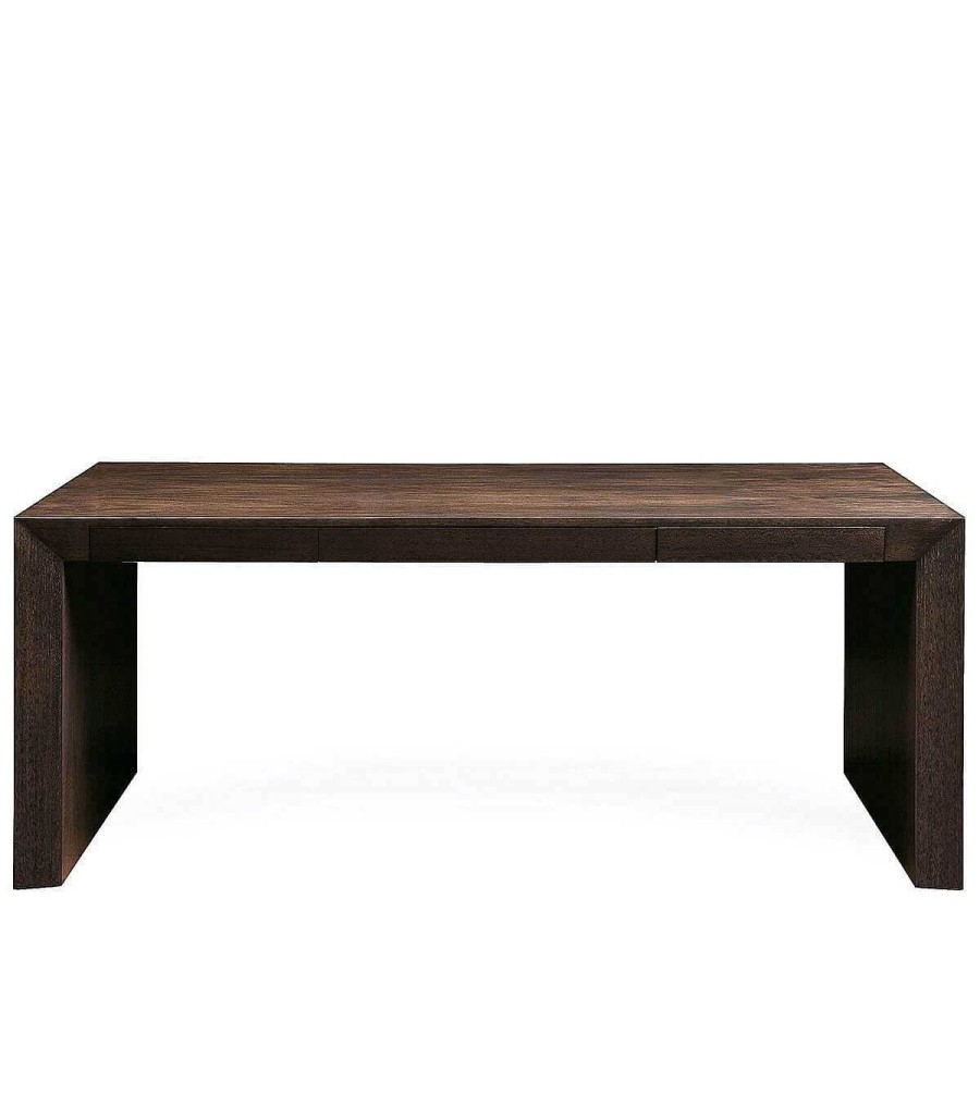 Despacho Ambar muebles | Mesa Moderna De Despacho Gero