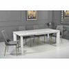 Comedor Ambar muebles | Mesa De Comedor Moderna Balice