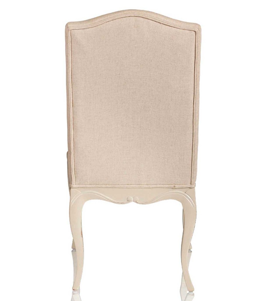 Comedor Ambar muebles | Silla De Comedor Vintage Sansa