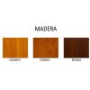 Recibidor Ambar muebles | Bur Cl Sico Devon