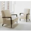 Sal N Ambar muebles | Sof Peque O Tamon