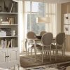 Sal N Ambar muebles | Librer A Vintage Alta Maison