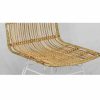 Jard N Ambar muebles | Silla De Rattan Yaras