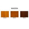 Recibidor Ambar muebles | C Moda Art Dec Fausta