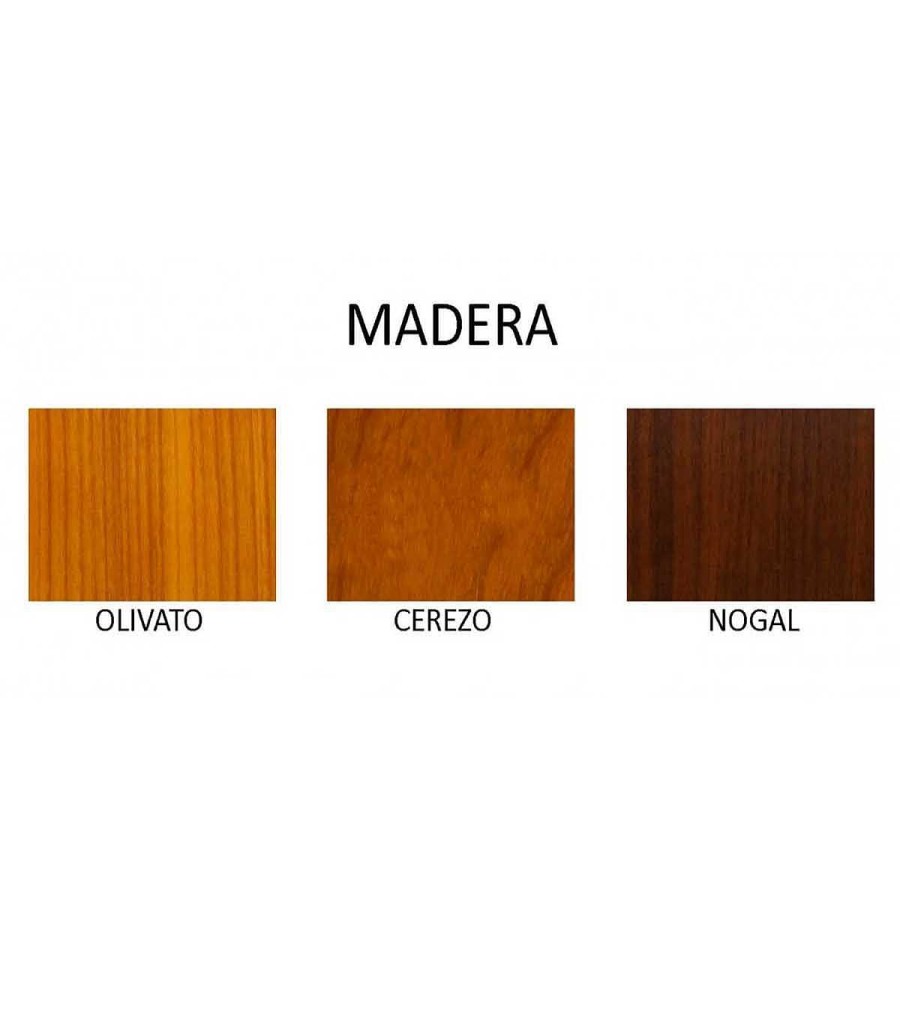 Recibidor Ambar muebles | C Moda Art Dec Fausta