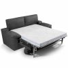 Sal N Ambar muebles | Sof Cama Sistema Italiano Lucia