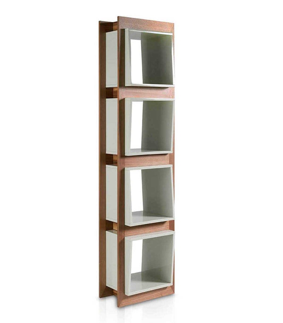 Sal N Ambar muebles | Librer A Moderna Roaden