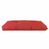 Jard N Ambar muebles | Puff Cama Para Jard N Bali