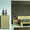 Dormitorio Ambar muebles | Sinfonier N Rdico Amelie