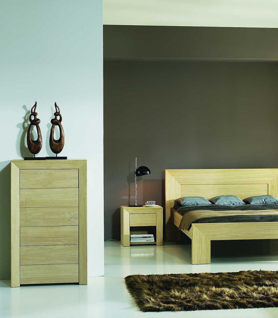 Dormitorio Ambar muebles | Sinfonier N Rdico Amelie