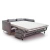 Sal N Ambar muebles | Sof Cama Sistema Italiano Elim