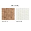 Jard N Ambar muebles | Sill N De Dise O Para Jard N Bubble