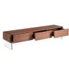 Sal N Ambar muebles | Mueble De Tv Moderno Yalder