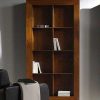 Sal N Ambar muebles | Librer A Moderna Heide