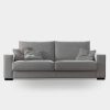 Sal N Ambar muebles | Sof Moderno Roland