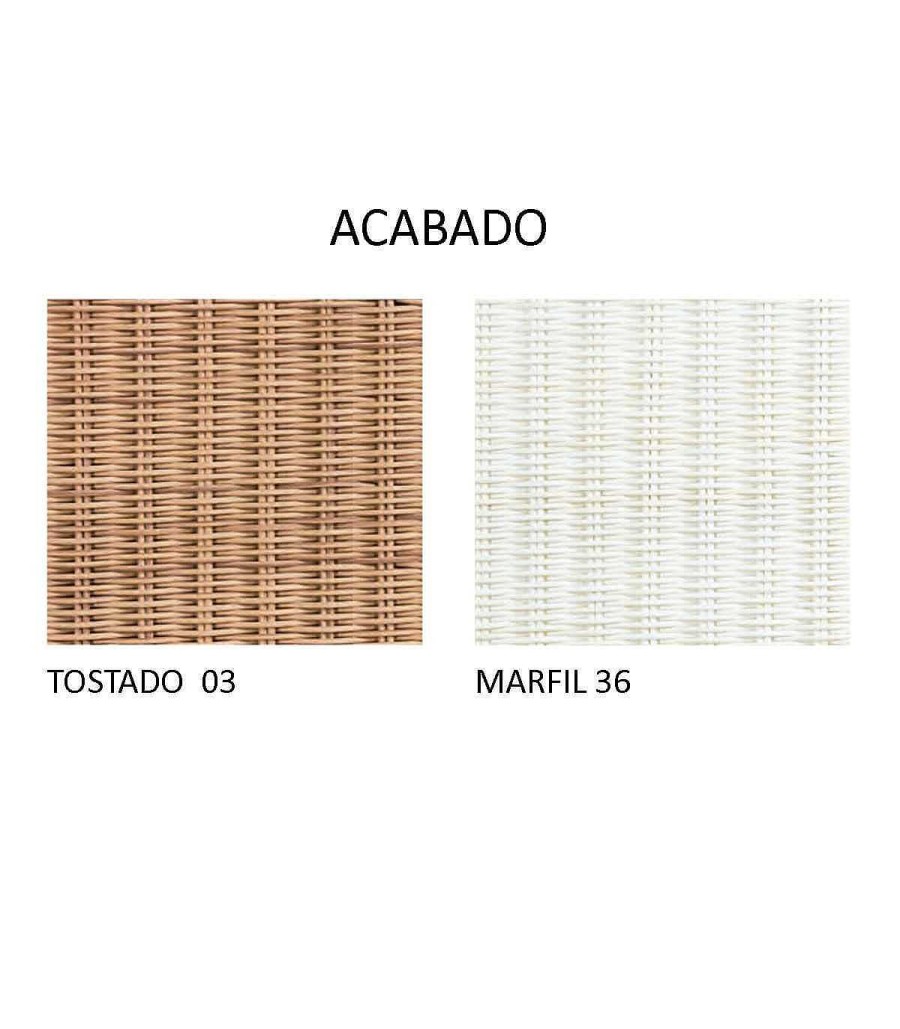 Jard N Ambar muebles | Mesa Auxiliar De Jard N Bubble