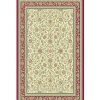 Decoraci N Ambar muebles | Alfombra Cl Sica Hali 2