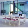 Jard N Ambar muebles | Comedor Para Jard N Y Terraza Marin