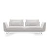 Sal N Ambar muebles | Sof Moderno Jovita