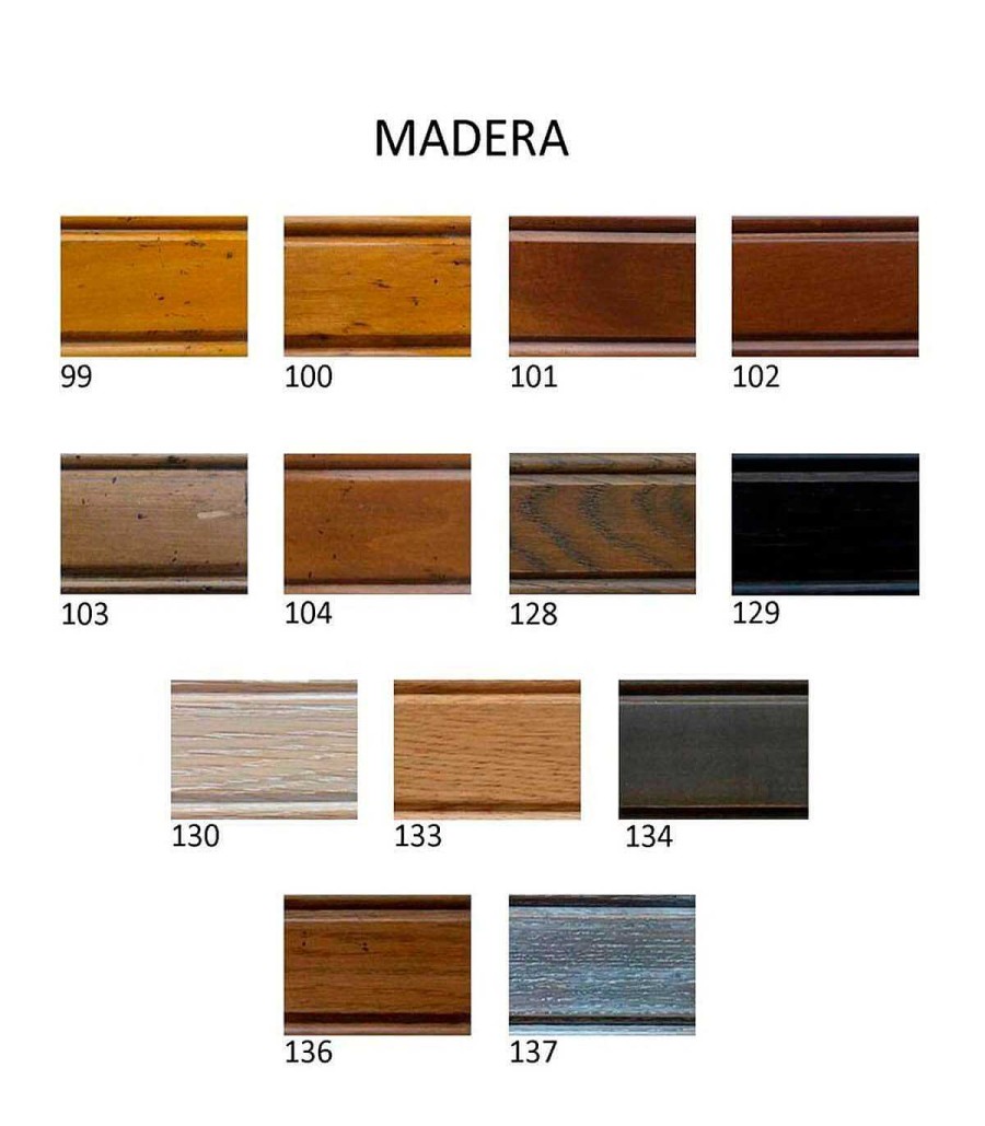 Recibidor Ambar muebles | Escritorio Cl Sico Zaraise