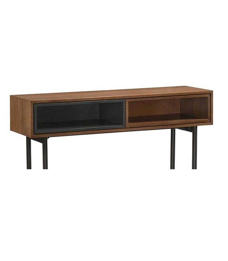 Recibidor Ambar muebles | Consola N Rdica Dunes