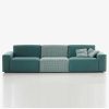 Sal N Ambar muebles | Sof Moderno B Ltico