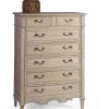 Dormitorio Ambar muebles | Chiffonier Vintage Delphine