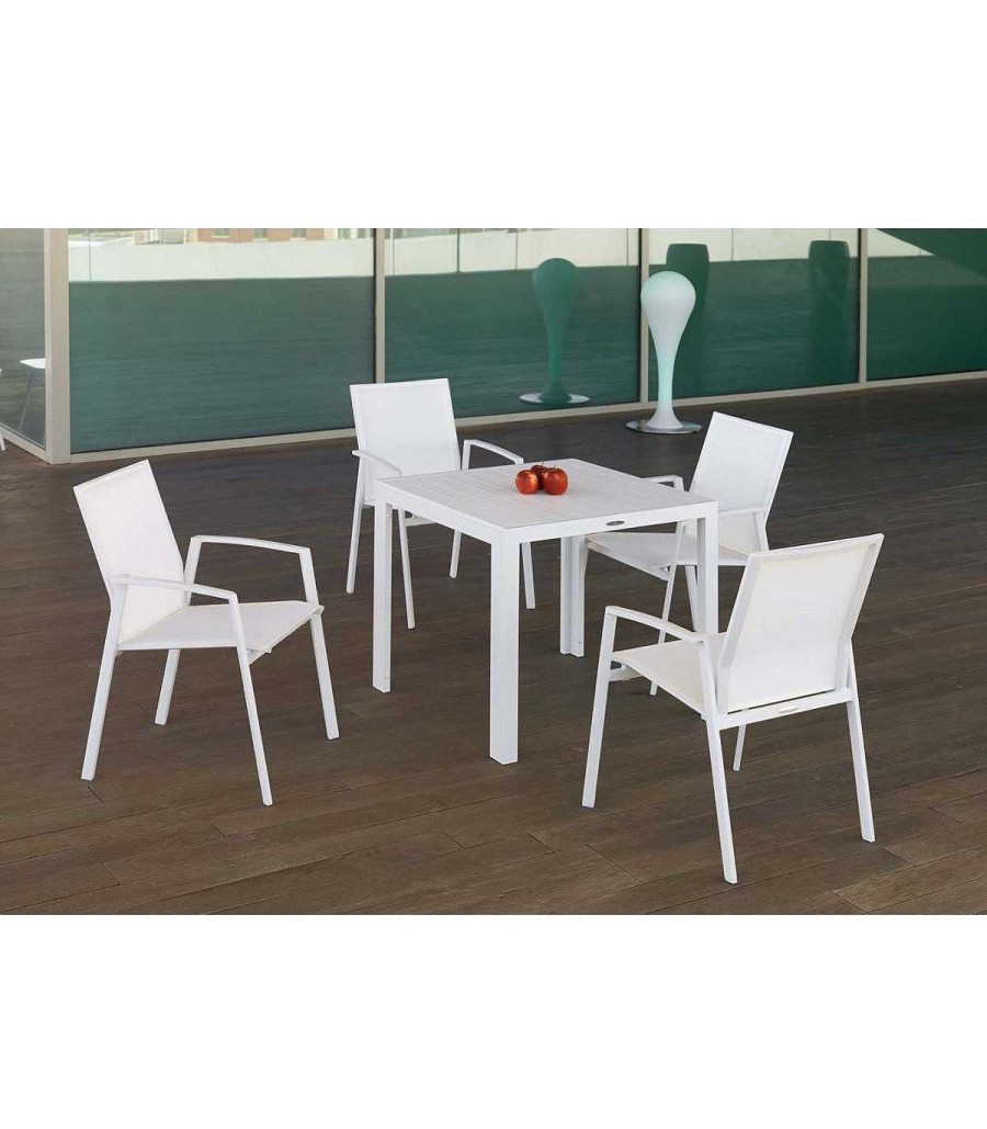 Jard N Ambar muebles | Comedor De Jard N Gand A