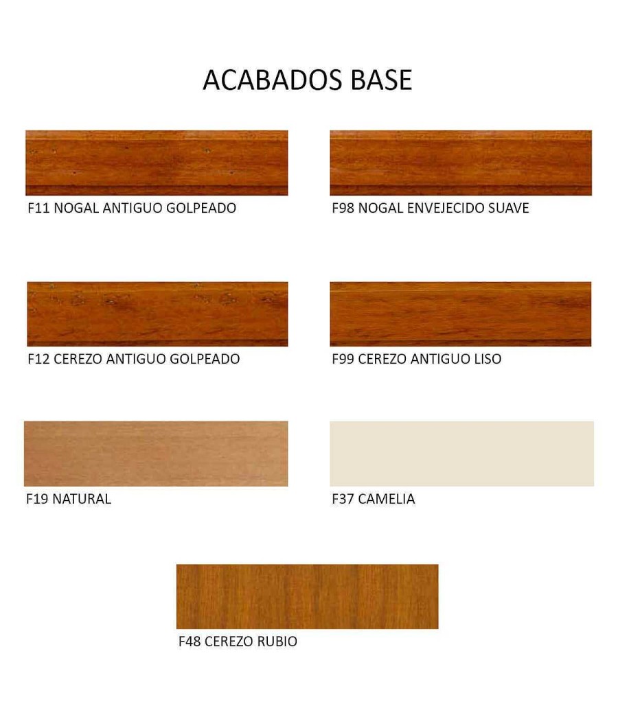 Auxiliares Ambar muebles | Escritorio Cl Sico Sureyne