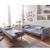 Sal N Ambar muebles | Sof Cama Nido Donin