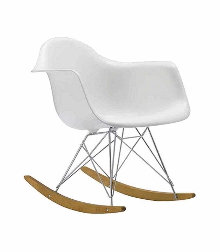 Sal N Ambar muebles | Sill N Dar Eames