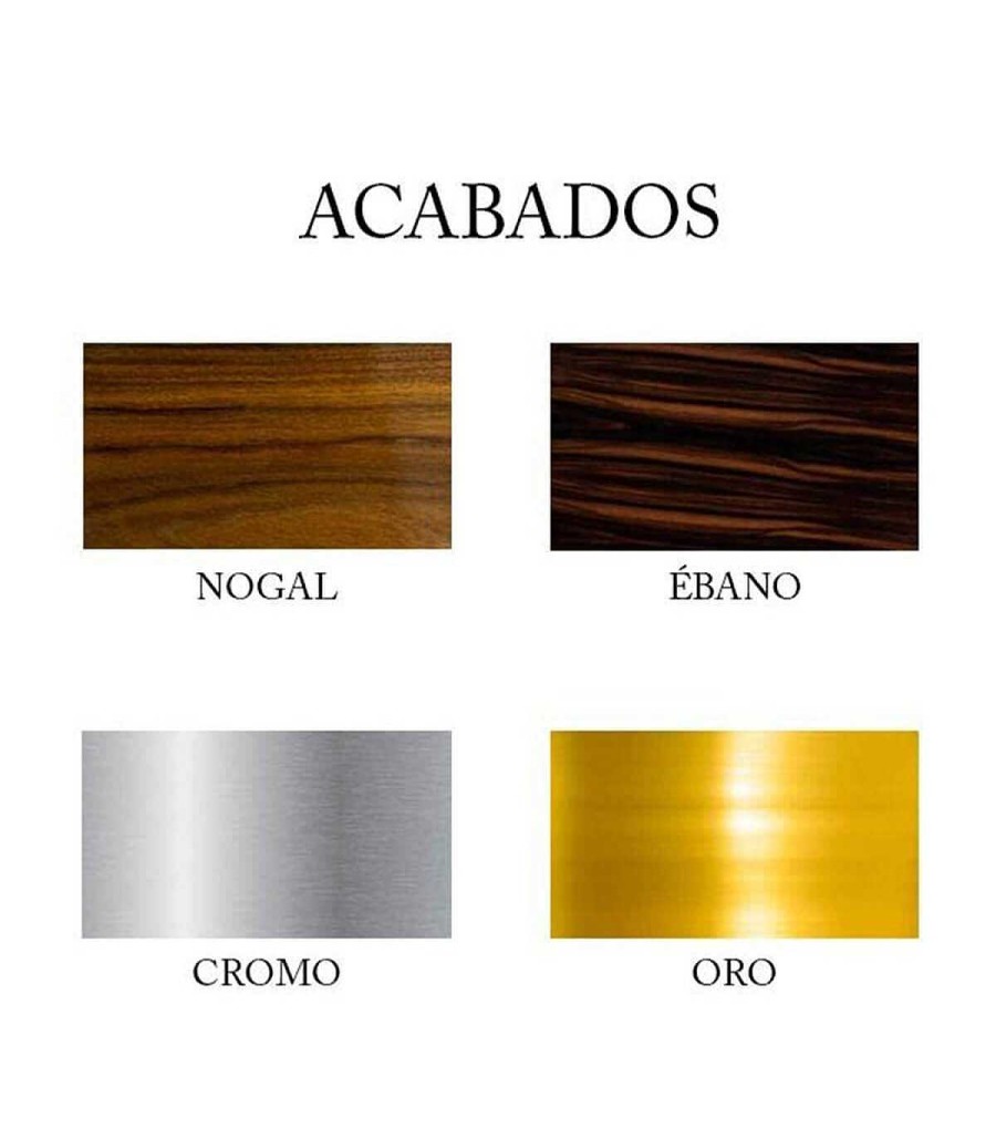 Decoraci N Ambar muebles | Columna Pedestal Moderna Braden