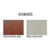 Sal N Ambar muebles | Sal N Contempor Neo Minden Mariana