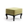 Sal N Ambar muebles | Taburete Cl Sico Lento