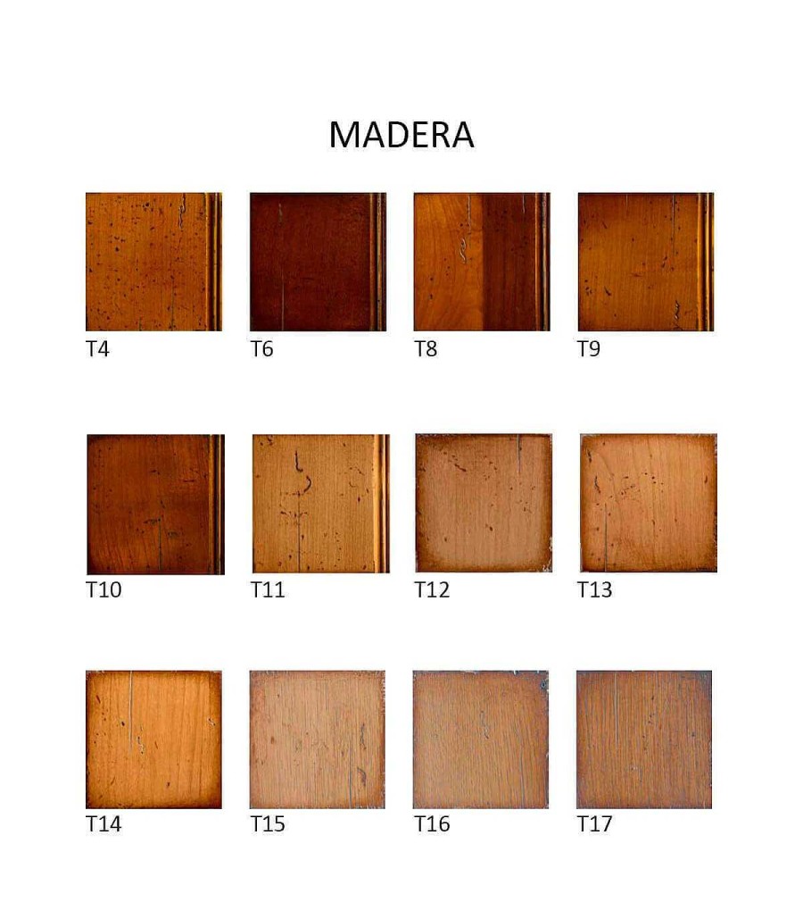 Recibidor Ambar muebles | C Moda Luis Xv Coimbra