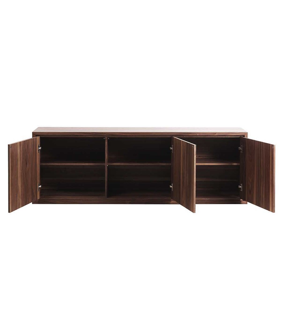 Sal N Ambar muebles | Mueble De Tv N Rdico Escandinavo Sophie