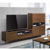 Sal N Ambar muebles | Sal N Moderno Asen