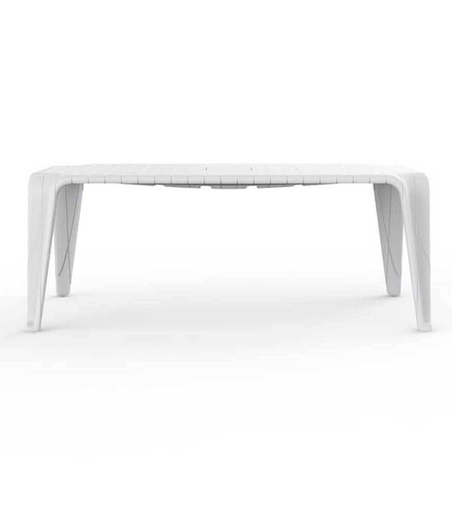 Jard N Ambar muebles | Mesa De Jard N F3