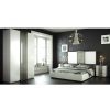 Dormitorio Ambar muebles | Dormitorio Contempor Neo Dor 14