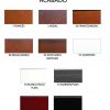 Sal N Ambar muebles | Mueble De Sal N Contempor Neo Sicilia