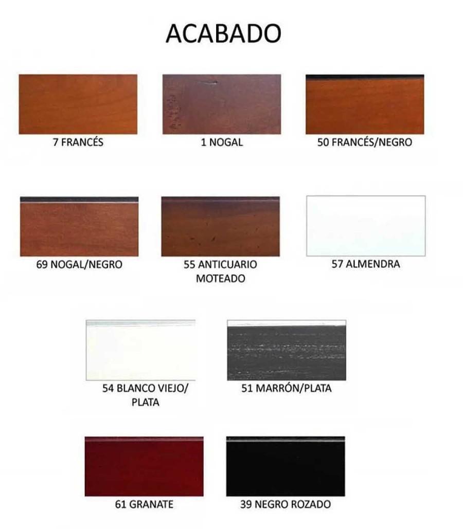 Sal N Ambar muebles | Mueble De Sal N Contempor Neo Sicilia